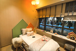 Narra Residences (D23), Apartment #514272751
